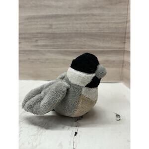 Ganz Webkinz Lil Kinz Chickadee HS501 NO CODE